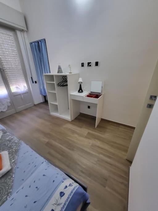 A Casa Di Anna E Mario *