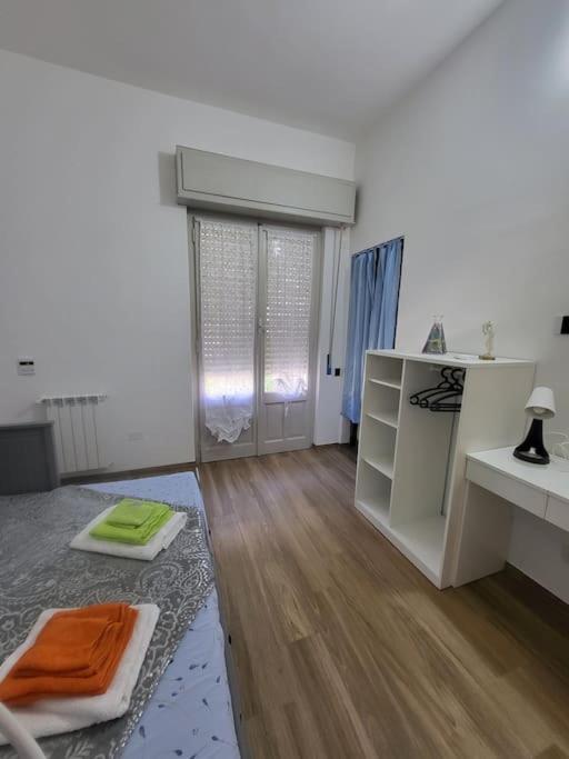 Appartement A Casa Di Anna E Mario Cagliari